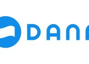 Profil dan Biodata Dana White