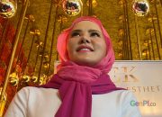 Khasiat Sari Lemon: Rahasia Awet Muda dan Bugar