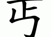 10 Motor Sport Terbaik di Indonesia: Mana Jagoanmu?