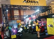 Telat Bayar Angsuran Mobil 1-2 Bulan? Ini Risiko dan Cara Mengurusnya!