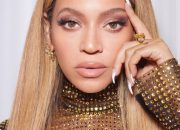 Profil dan Biodata Beyonce