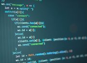 Coding PHP & MySQL: Cara Menampilkan Data dan Menerapkan Fitur Pencarian