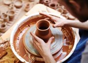 Jaringan Wireless: Panduan Lengkap dari Pengertian hingga Jenisnya