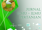 Ilmu Komunikasi Ada Matematika? Yuk Bongkar Mitos dan Faktanya!