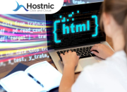 Contoh Coding HTML untuk Website Penjualan yang Menarik