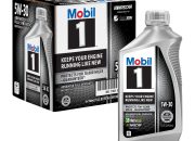 Mobil Brio Terios atau Fortuner? Ini Ukuran Ampere Aki yang Cocok untuk Kendaraanmu!