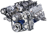 Motor Tiba-Tiba Mati Mendadak? Ini 7 Hal yang Mungkin Jadi Penyebabnya