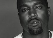 Profil dan Biodata Kanye West