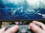 Sistem Online Bermasalah Tahun Ini: Apa yang Membuatnya Terjadi?