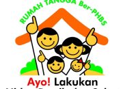 Khasiat Minum Kopi: Antara Gaya Hidup dan Manfaat Sehat