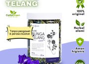 Khasiat Teh Hitam: Minuman Kaya Antioksidan