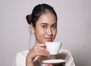 Khasiat Daun Serai: Herbal Aromatik Kaya Manfaat