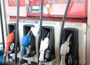 Jangan Salah Beli! Ini Perbedaan Lengkap Pertamax dan Pertamax Turbo