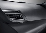 AC Mobil Bau dan Tidak Dingin? Jangan Panik Ini Penyebab dan Solusinya!