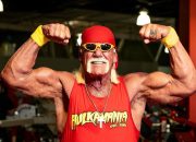 Profil dan Biodata Hulk Hogan