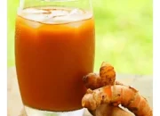 Khasiat Kunyit Asam: Minuman Legendaris Kaya Antioksidan