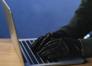 Website Kena Hack? Jangan Panik Ini Cara Memperbaikinya!