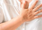 SQL Injection: Serangan Berbahaya yang Wajib Diwaspadai! Ini Cara Mengatasinya