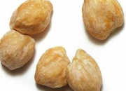 Khasiat Minyak Kemiri: Rahasia Rambut Tebal dan Hitam