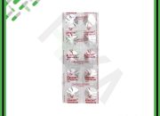 Khasiat Methylprednisolone 4 mg: Obat Peradangan Serbaguna