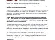 Khasiat Buah Bit Merah: Sumber Energi Alami