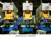 Mesin Mati Mendadak dan Susah Hidup? Cek 5 Komponen Penting Ini!