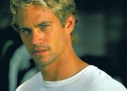 Profil dan Biodata Brian Thompson