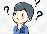 Bingung Pilih Jurusan? Pahami Perbedaan Teknik Informatika dan Sistem Informasi!