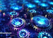 Apa Itu Komputer Virtual (Virtual Machine) dan Apa Saja Fungsinya?