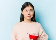 Bikin Iri! Ternyata Ini Rahasia Orang yang Makan Banyak Tapi Nggak Gemuk-Gemuk