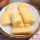 Khasiat Makan Tape Singkong untuk Pencernaan Sehat