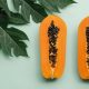 Khasiat Buah Srikaya: Buah Tropis Penuh Nutrisi