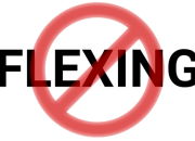 Apa Sebenarnya Arti Flexing? Fenomena Pejabat Pamer yang Bikin Publik Geram