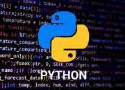 Python Developer Wajib Tahu! Cara Membuat Virtual Environment Python dengan Benar