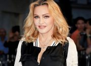 Profil dan Biodata Madonna’s