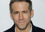 Profil dan Biodata Ryan Reynolds
