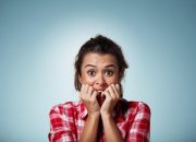 Takut Telat Bayar? Apakah Adira Finance Masuk BI Checking?