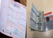 Bisa Ambil STNK Sebelum Tanggal Sidang? Ini Prosedur Resminya!
