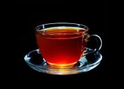 Ahli Gizi Bocorkan! Stop Minum 3 Teh Ini Jika Anda Penderita Diabetes