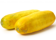 Khasiat Makan Timun Mentah: Segar Renyah Menyehatkan