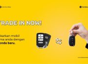 Ingin Jual Beli Mobil? Apa Itu Trade-In dan Keuntungannya?