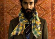 Profil dan Biodata Drakes