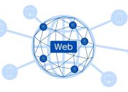 Web Developer vs Android Developer: Mana yang Lebih Menjanjikan di Era Digital?