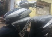 All New Scoopy 2017 vs All New Soul GT 125 Mana yang Lebih Keren?