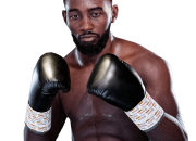 Profil dan Biodata Terence Crawford
