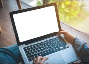 “Inovasi Terbaru: Eksplorasi Fitur-Fitur Canggih di Laptop Saat Ini!”