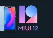“Ini Dia Panduan Lengkap Cara Update MIUI Redmi 6 Pro!”
