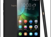 “Huawei Merilis Smartphone Terbaru dengan Harga Terjangkau 1 Jutaan”