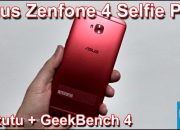 “Antutu Mengungkap Prestasi Hebat Zenfone 4 Selfie Pro!”
