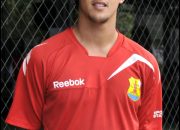 “Irfan Bachdim: Profil dan Kegiatan Keagamaannya yang Menarik”